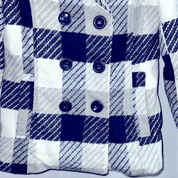 NWOT Women’s Jacket Size L, Really nice jacket! - Picture 2 of 8